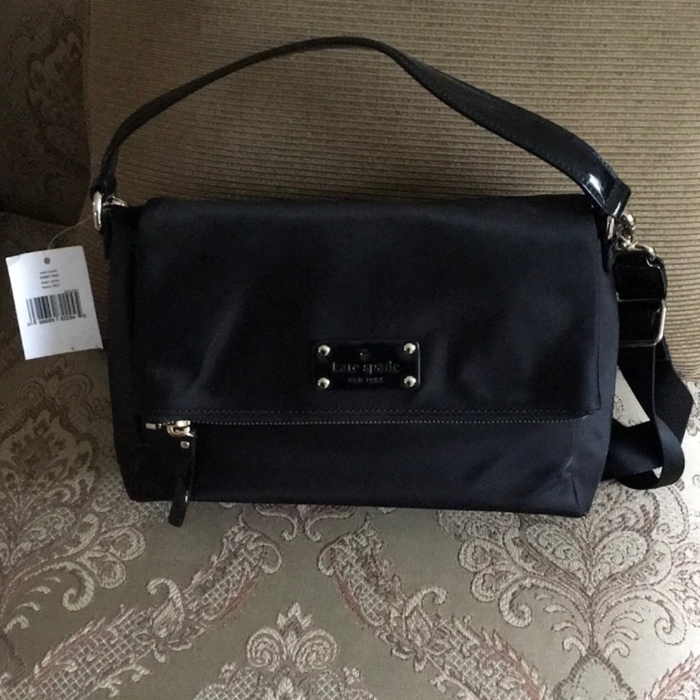 Kate Spade crossbody